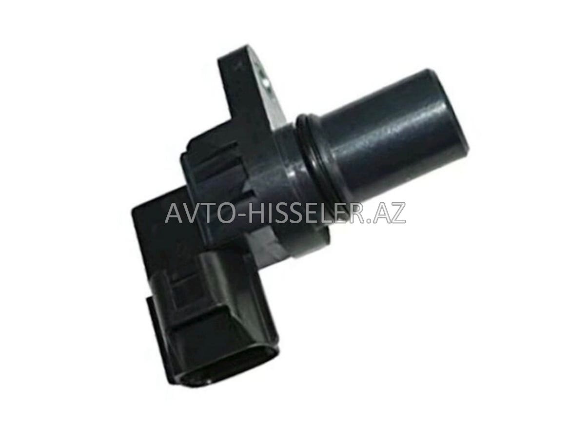 Mitsubishi Çixiş valının sensoru